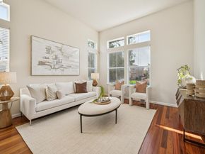 28862 Bay Heights Rd, Hayward CA 94542