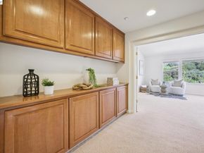 28862 Bay Heights Rd, Hayward CA 94542