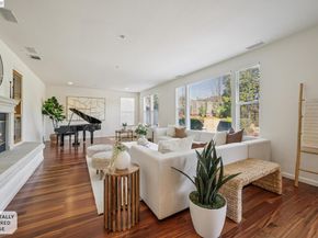 28862 Bay Heights Rd, Hayward CA 94542