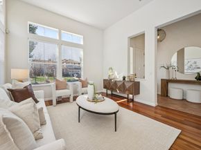 28862 Bay Heights Rd, Hayward CA 94542