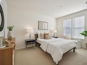 28862 Bay Heights Rd, Hayward CA 94542