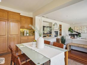 28862 Bay Heights Rd, Hayward CA 94542