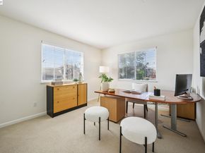 28862 Bay Heights Rd, Hayward CA 94542