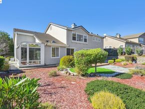28862 Bay Heights Rd, Hayward CA 94542
