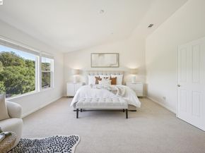 28862 Bay Heights Rd, Hayward CA 94542