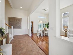 28862 Bay Heights Rd, Hayward CA 94542