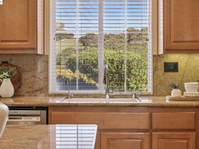 28862 Bay Heights Rd, Hayward CA 94542