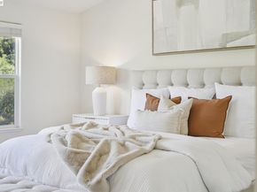 28862 Bay Heights Rd, Hayward CA 94542