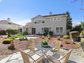 28862 Bay Heights Rd, Hayward CA 94542
