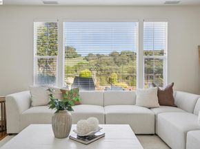 28862 Bay Heights Rd, Hayward CA 94542