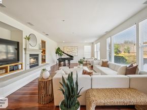 28862 Bay Heights Rd, Hayward CA 94542