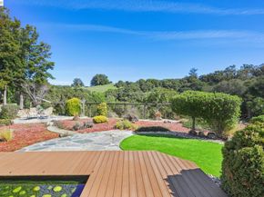 28862 Bay Heights Rd, Hayward CA 94542