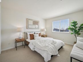 28862 Bay Heights Rd, Hayward CA 94542