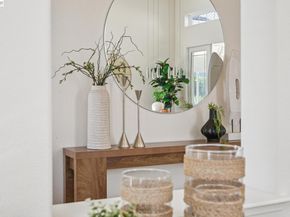 28862 Bay Heights Rd, Hayward CA 94542