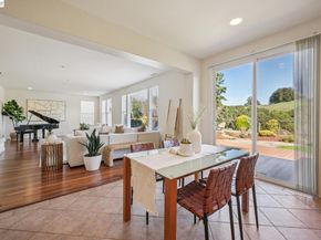 28862 Bay Heights Rd, Hayward CA 94542