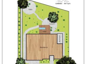 28862 Bay Heights Rd, Hayward CA 94542