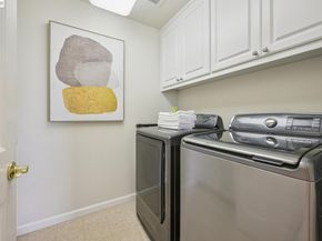 28862 Bay Heights Rd, Hayward CA 94542