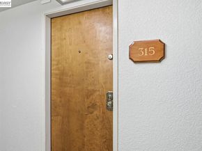 1400 Carpentier St 315, San Leandro CA 94577