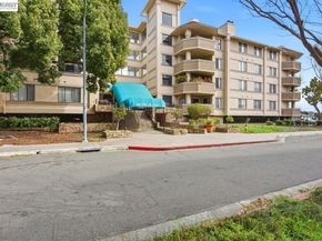 1400 Carpentier St 315, San Leandro CA 94577