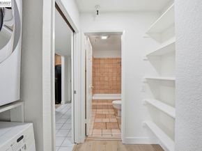 1400 Carpentier St 315, San Leandro CA 94577