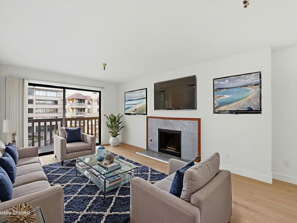 1400 Carpentier St 315, San Leandro CA 94577