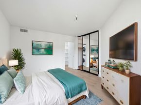 1400 Carpentier St 315, San Leandro CA 94577