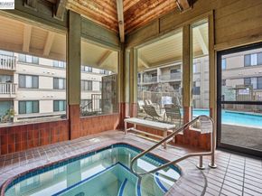 1400 Carpentier St 315, San Leandro CA 94577