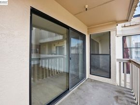 1400 Carpentier St 315, San Leandro CA 94577