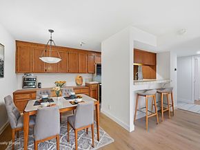 1400 Carpentier St 315, San Leandro CA 94577