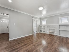 1433 56Th Ave, Oakland CA 94621