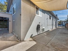 1433 56Th Ave, Oakland CA 94621