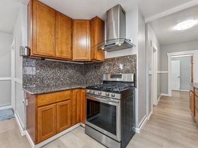 1433 56Th Ave, Oakland CA 94621