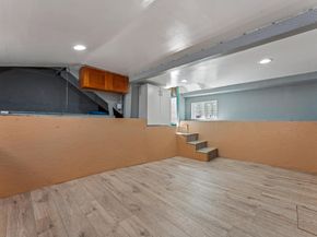 1433 56Th Ave, Oakland CA 94621