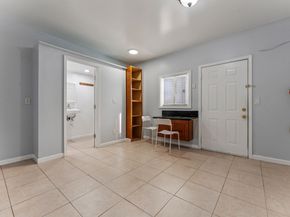 1433 56Th Ave, Oakland CA 94621