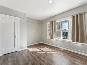 1433 56Th Ave, Oakland CA 94621