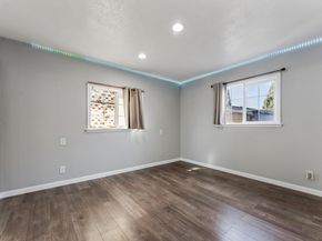 1433 56Th Ave, Oakland CA 94621