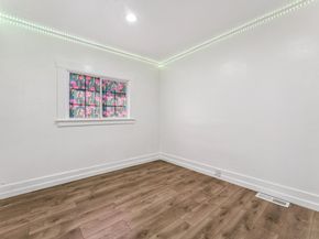 1433 56Th Ave, Oakland CA 94621