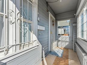 1433 56Th Ave, Oakland CA 94621