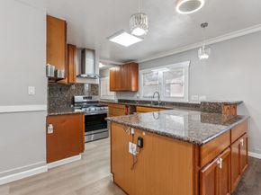 1433 56Th Ave, Oakland CA 94621