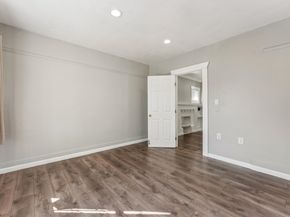 1433 56Th Ave, Oakland CA 94621