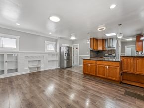 1433 56Th Ave, Oakland CA 94621