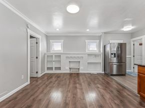 1433 56Th Ave, Oakland CA 94621