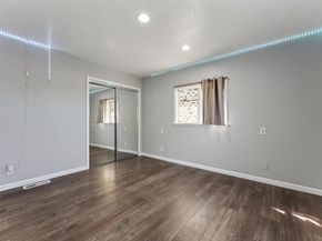 1433 56Th Ave, Oakland CA 94621