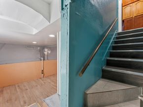 1433 56Th Ave, Oakland CA 94621