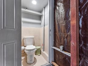 1433 56Th Ave, Oakland CA 94621