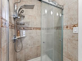 1433 56Th Ave, Oakland CA 94621