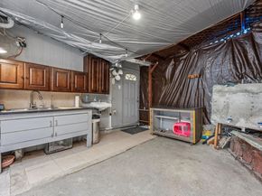 1433 56Th Ave, Oakland CA 94621