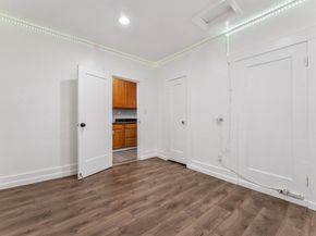 1433 56Th Ave, Oakland CA 94621