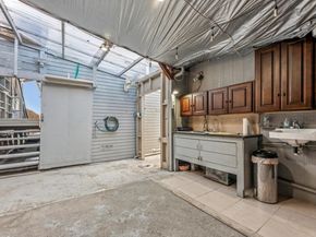 1433 56Th Ave, Oakland CA 94621