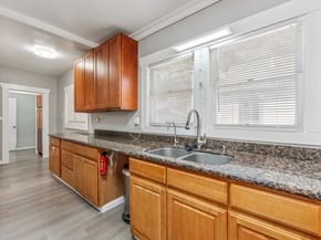 1433 56Th Ave, Oakland CA 94621